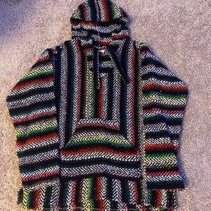 drug rug